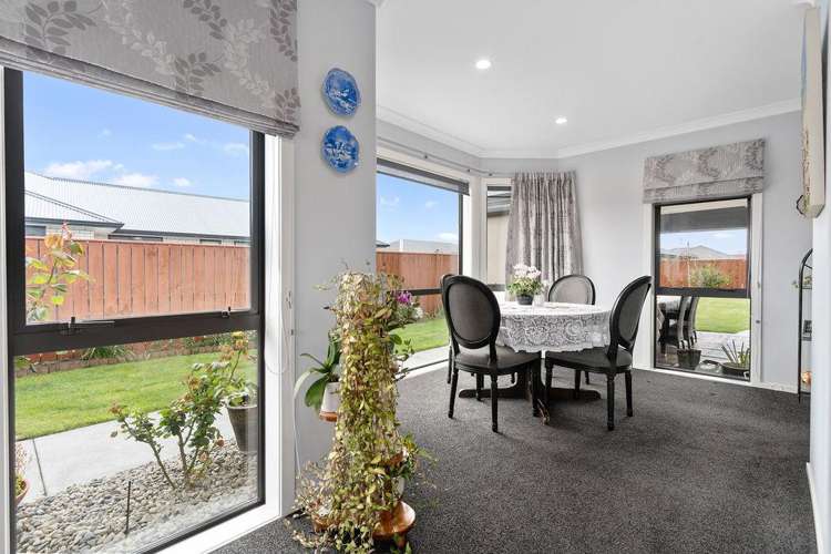 10 Austin Reid Avenue Carterton_7