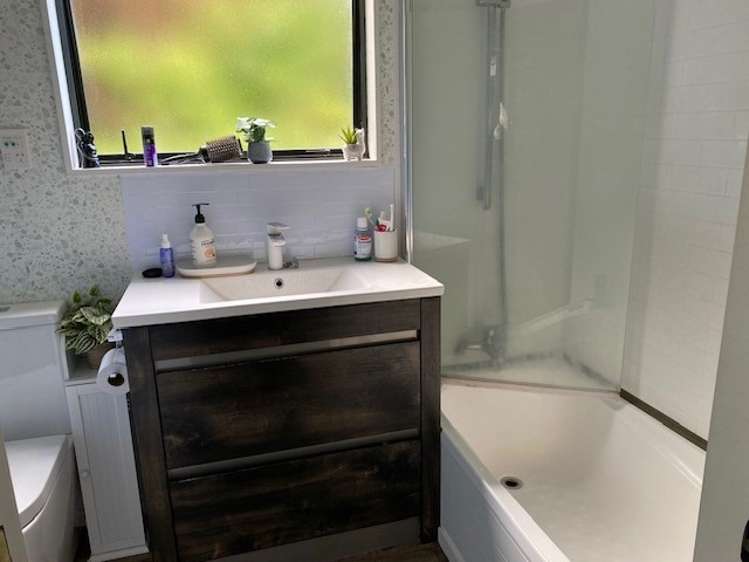 36b Windsor Road Bellevue_11