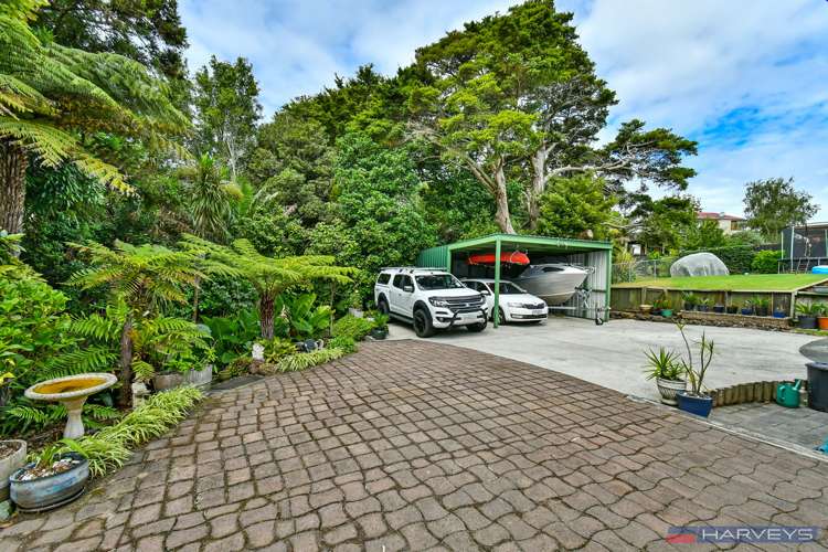 31 Tampin Road Hillpark_13