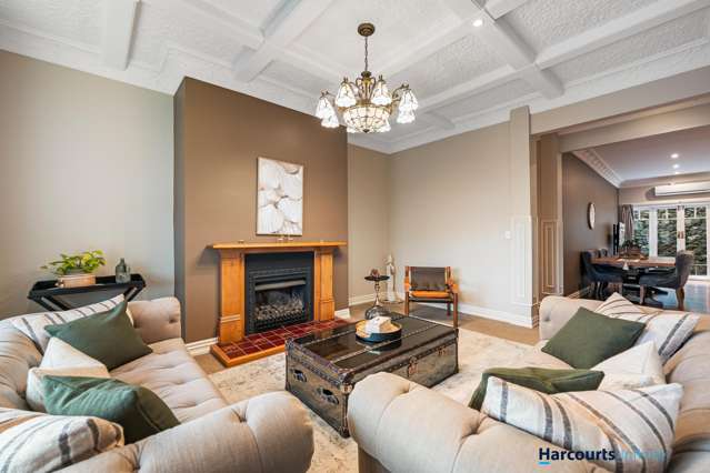 18 Charlton Avenue Mount Eden_4