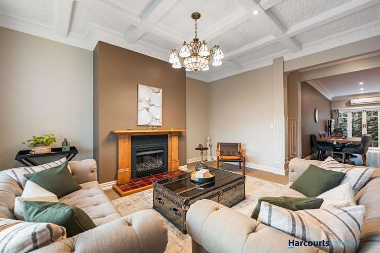 18 Charlton Avenue_3