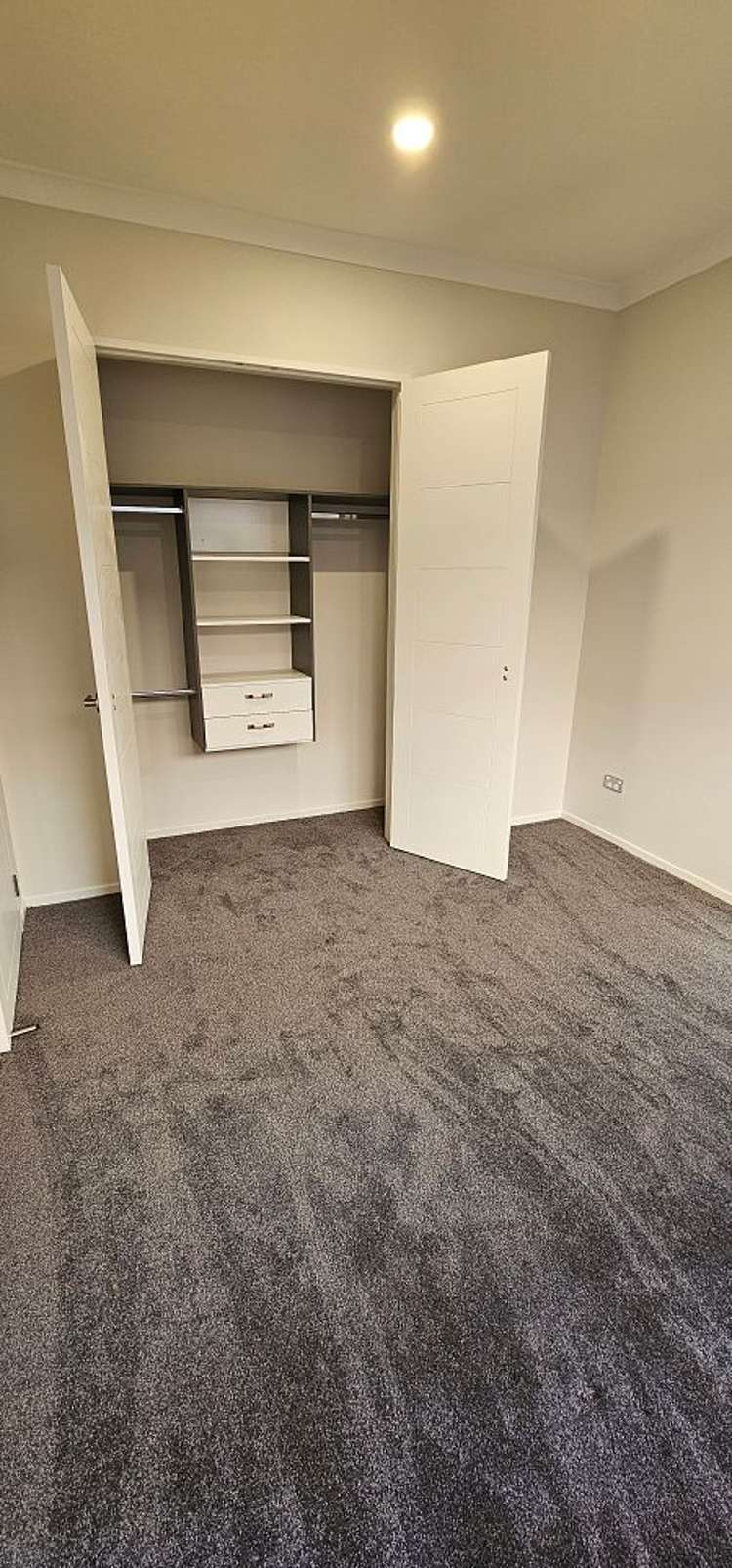 265 Flat Bush School Road Flat Bush_5