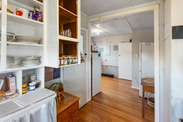 18 Mclean Street Oamaru North_2