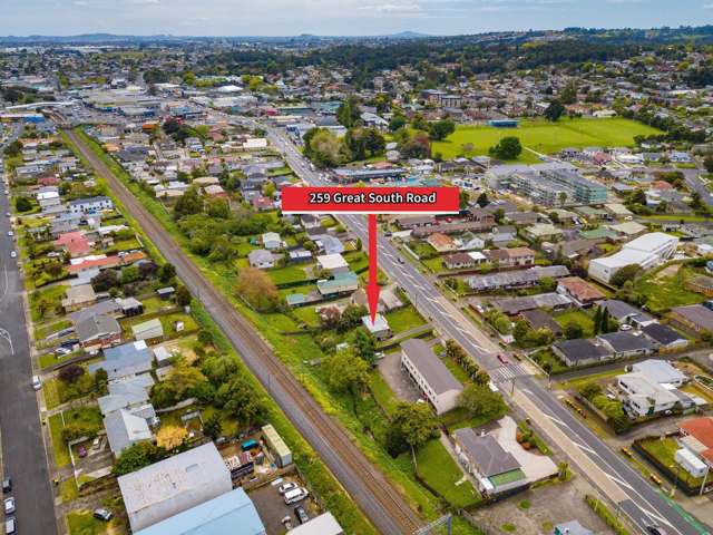 259 Great South Road Manurewa_4