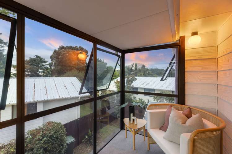 8 Glen Close Glen Eden_13