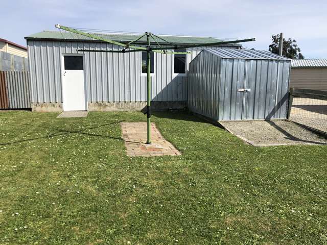 8 Ash Street Oamaru_4