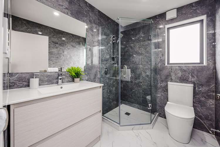 10B & 10C Tinkler Place Favona_6