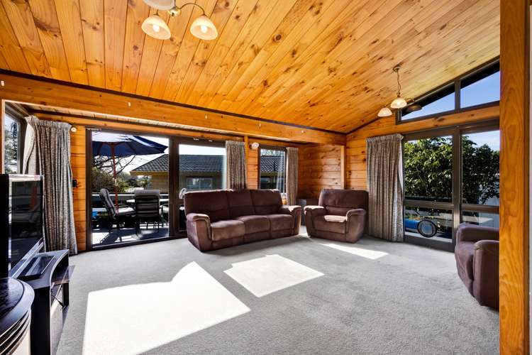 27 Nikau Street Inglewood_6