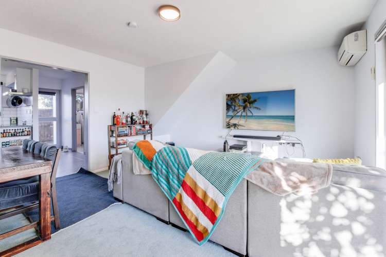 2/56 Epsom Road Sockburn_5