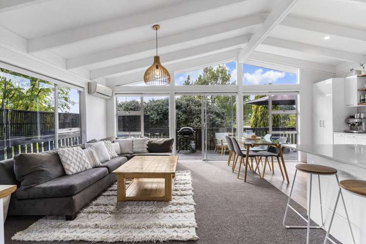 155 Triangle Road Massey_7