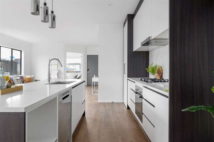 8 Kibblewhite Road Chartwell_4