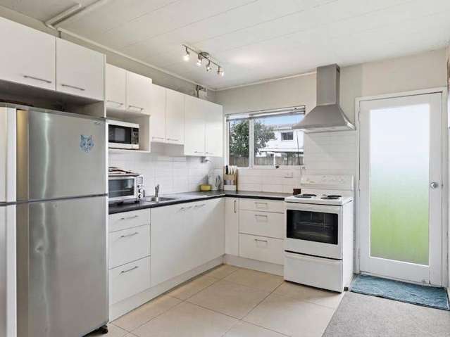 4/68 Ferndale Road Mount Wellington_1