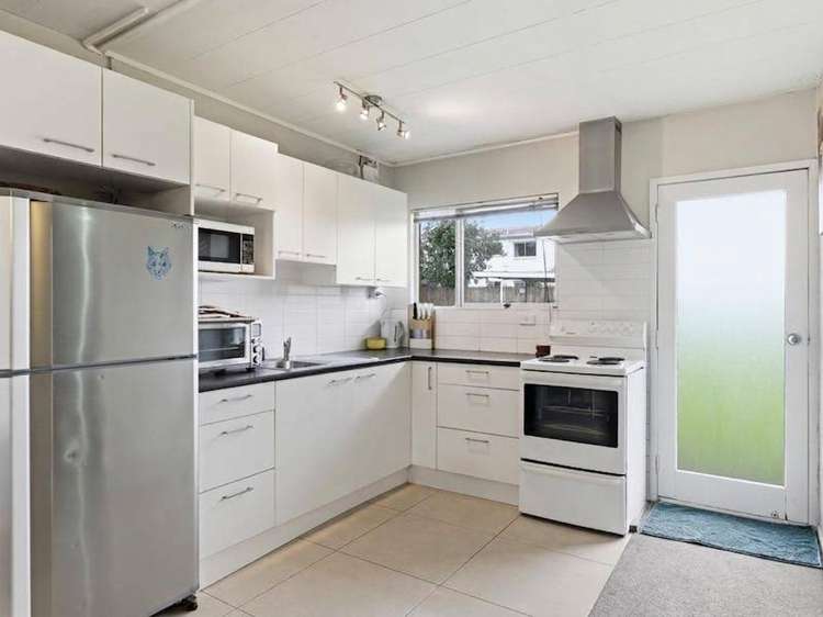 4/68 Ferndale Road_1