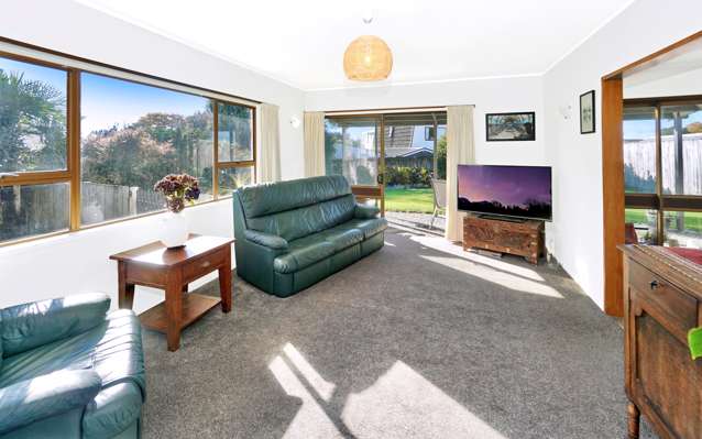 27 Hookey Drive Te Puke_4