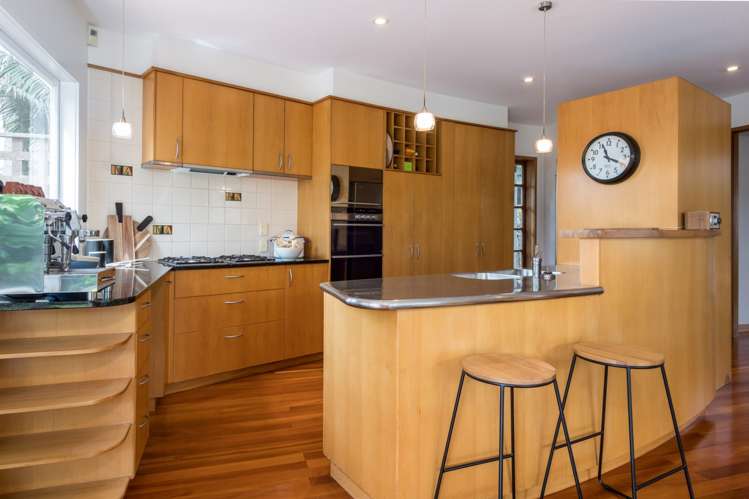 27 Cecil Road Milford_9