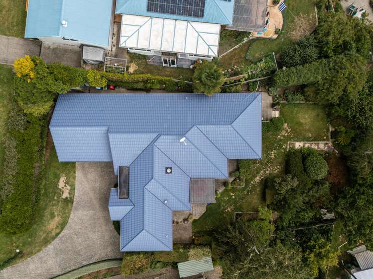 58 Palmerston Road Havelock North_16