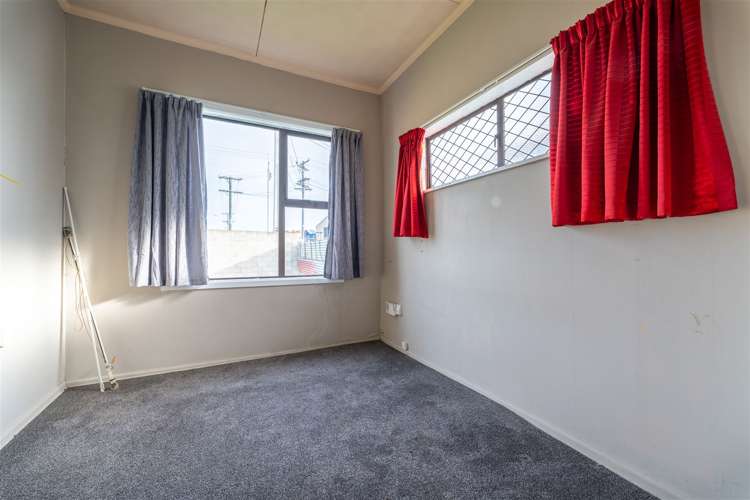 2 Orwell Street Oamaru_8