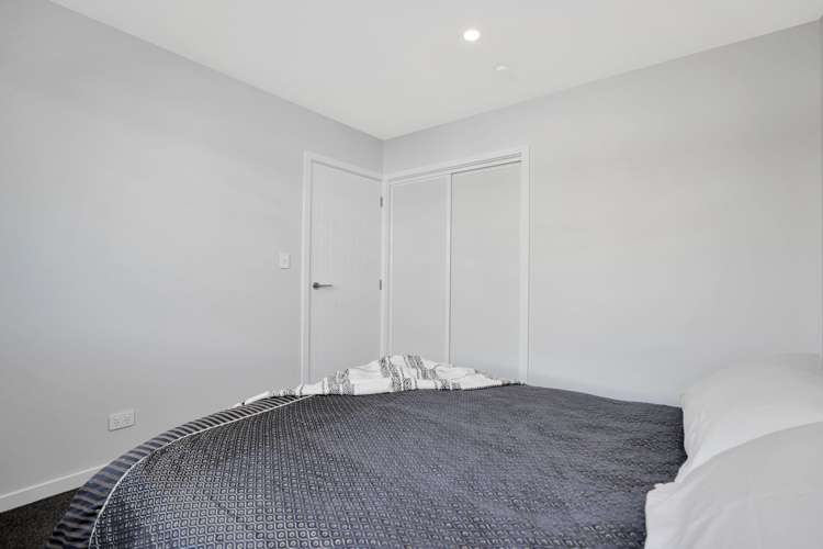 136A Grove Street Tinwald_25