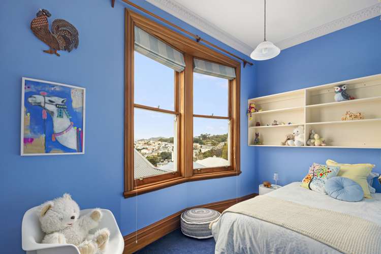 17 Maarama Crescent Aro Valley_12