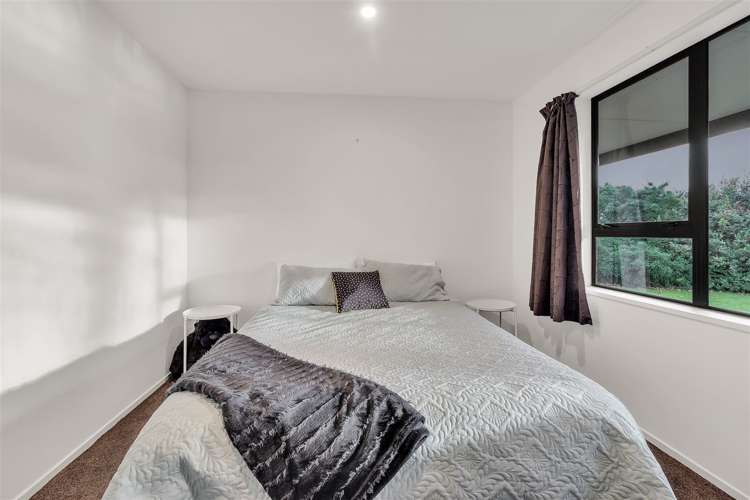 265 Weedons Ross Road Rolleston_13