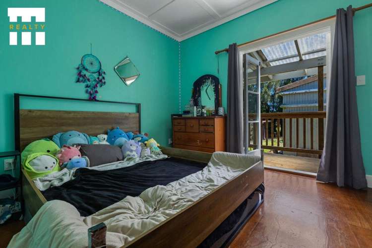 810 Gill Road Kaitaia_17