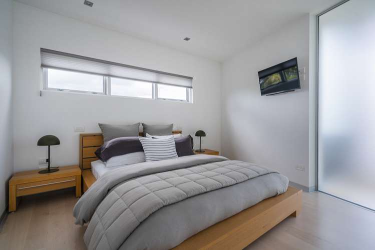 25 Arawa Lane Whitianga_18