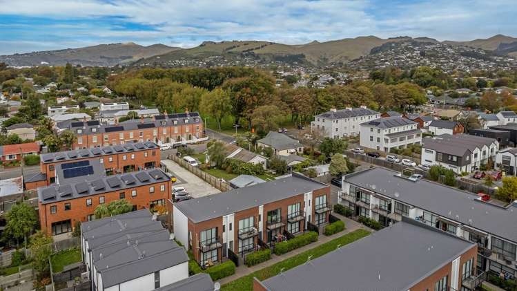 Unit 18/17 Bunyan Street Waltham_13