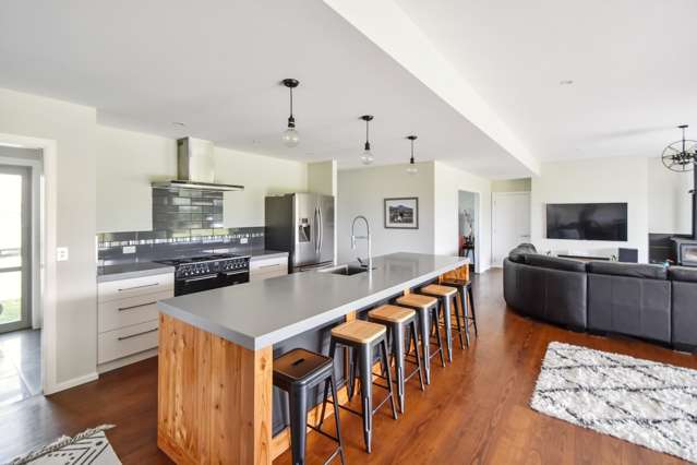 48 Woodley Avenue Twizel_2