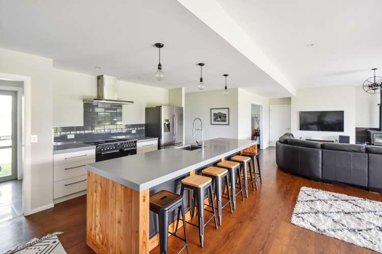 48 Woodley Avenue Twizel_2