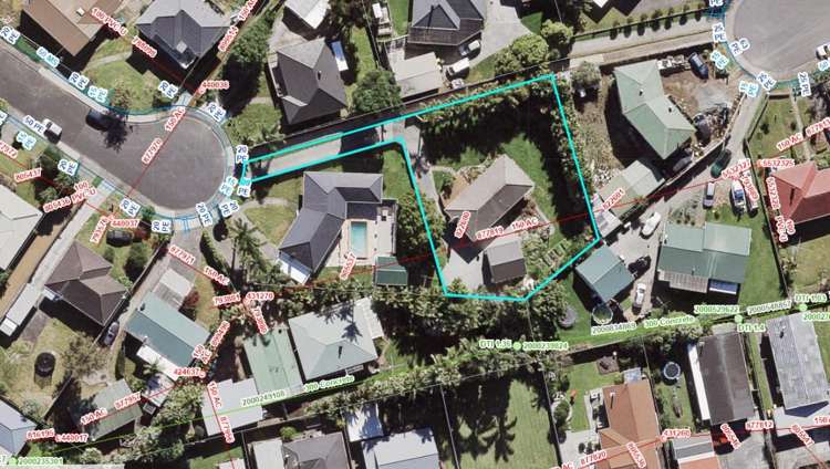 26 Mackenzie Street Te Atatu South_2