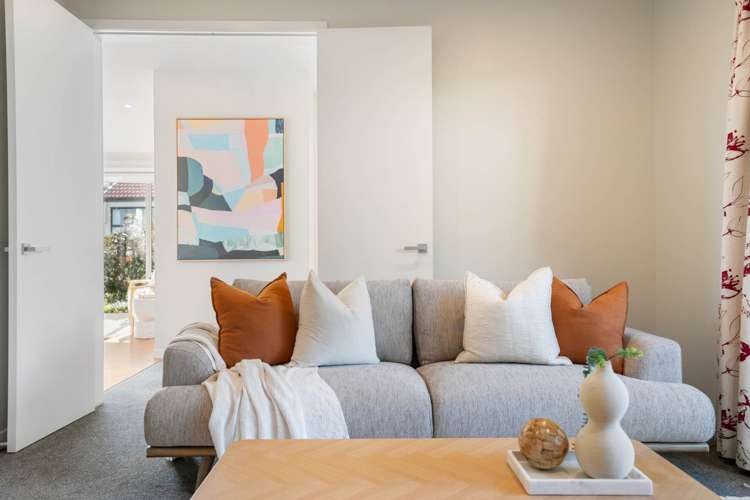 20b Rarangi Road Saint Heliers_13