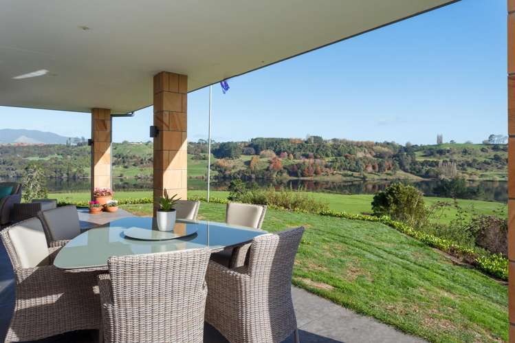 253 Horahora Road Hauraki Surrounds_19