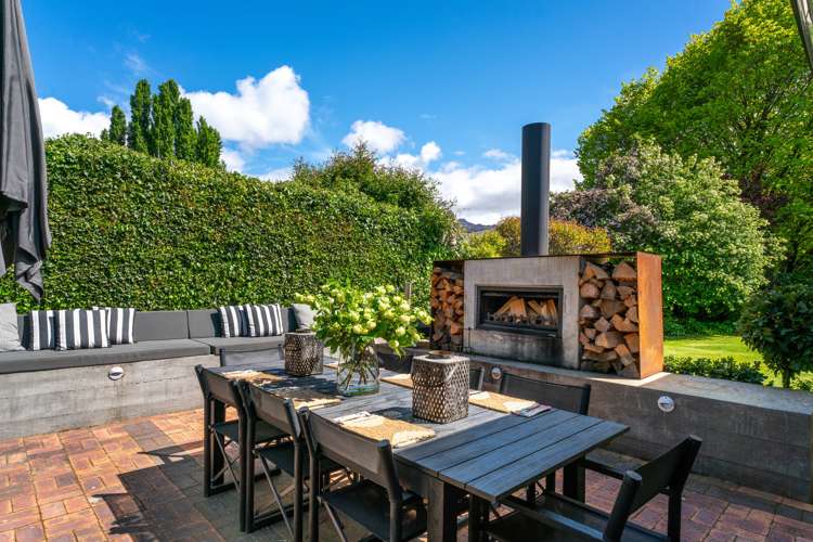 566 Speargrass Flat Road Dalefield/Wakatipu Basin_14