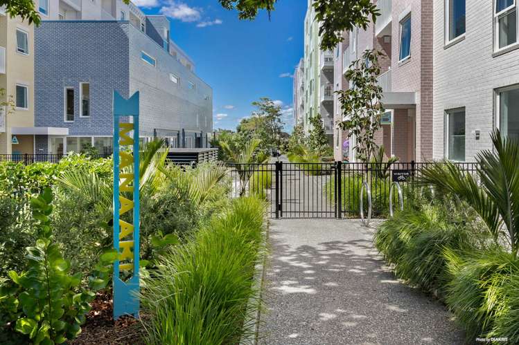 110/9D Jordan Avenue Onehunga_14
