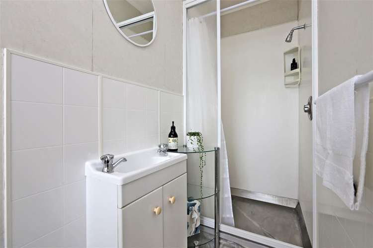 1229 Louie Street Parkvale_22