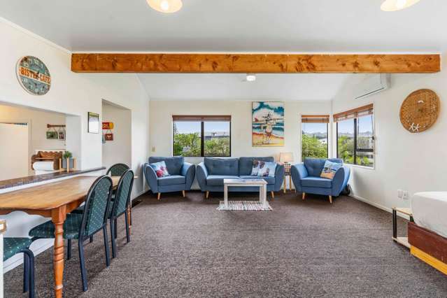 226a Ocean Road Whangamata_4