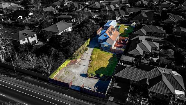 123 Ashley Street Rangiora_1