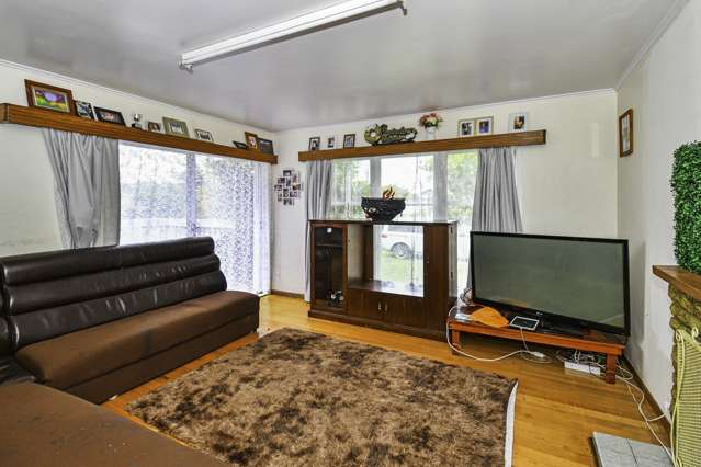 60 Johnstones Road Otara_4