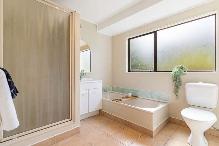 1/19 Blacklock Avenue Henderson_14