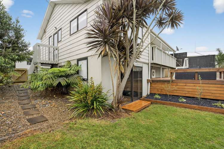 553 Buckland Road Buckland_36