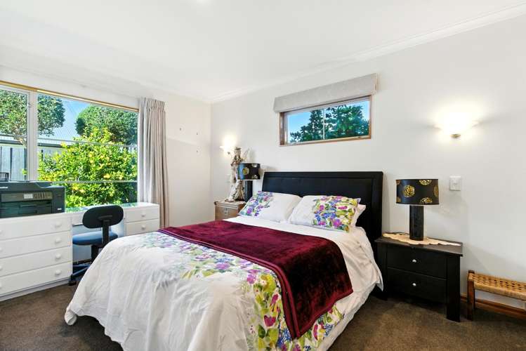 19 Monaco Key Papamoa_7