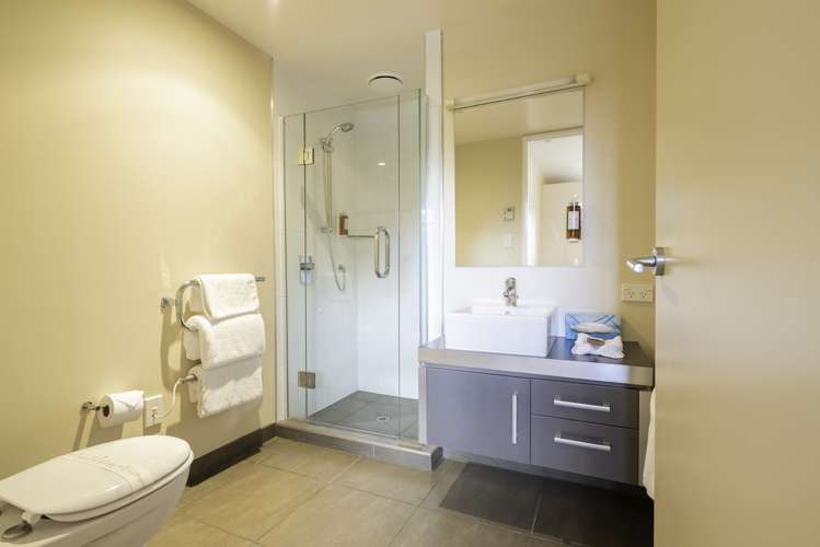 10 Marsden Road Paihia_5