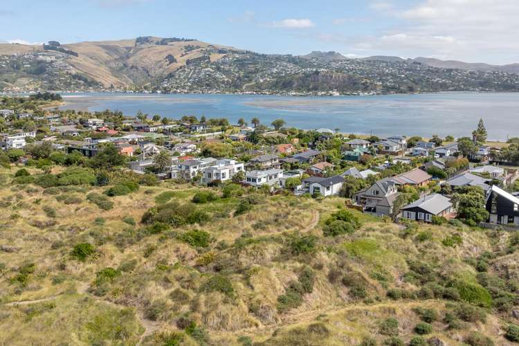 109b Rocking Horse Road Southshore_39