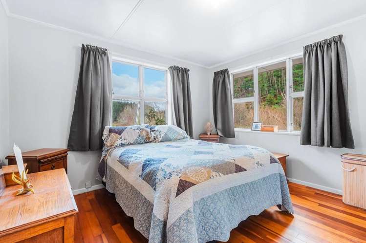 3789 State Highway 4, RD 1, Ongarue 1154_6