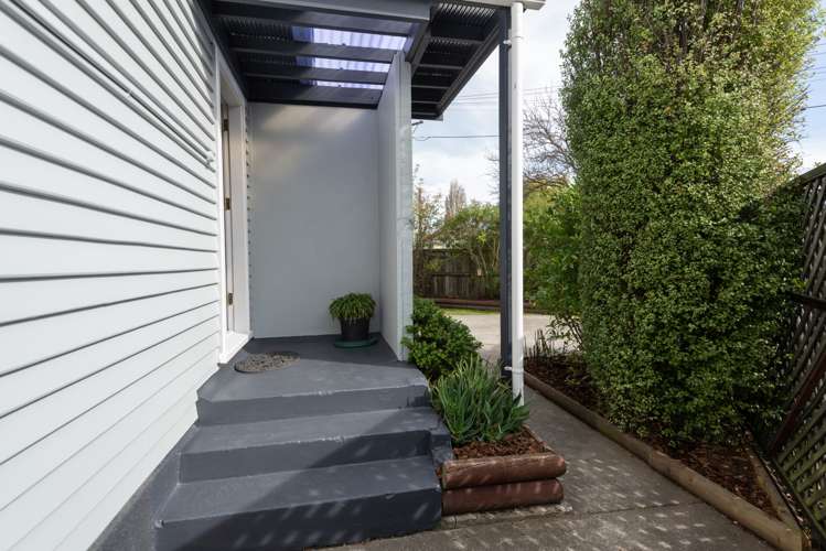 8 Gleig Place Spreydon_28