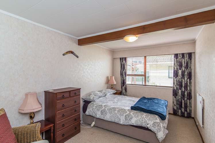 29 Frimley Terrace Waikanae Beach_17