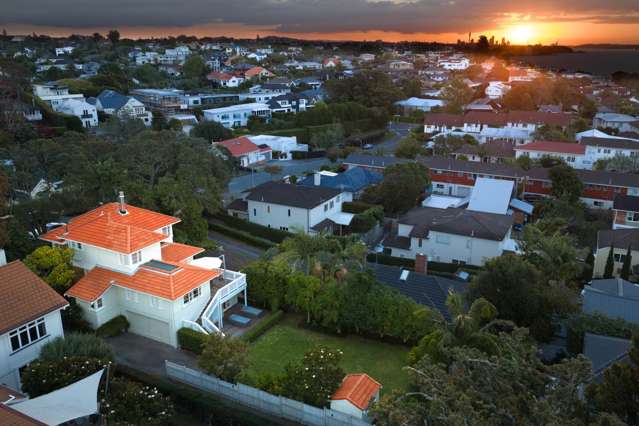 18 Bay Road St Heliers_2