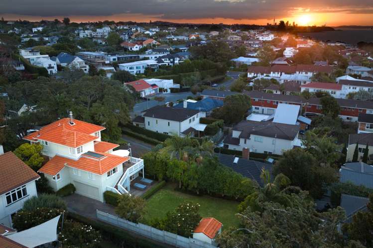 18 Bay Road St Heliers_1