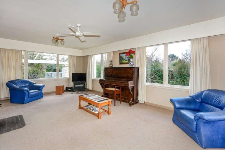 9 Vogel Street Sheffield_12