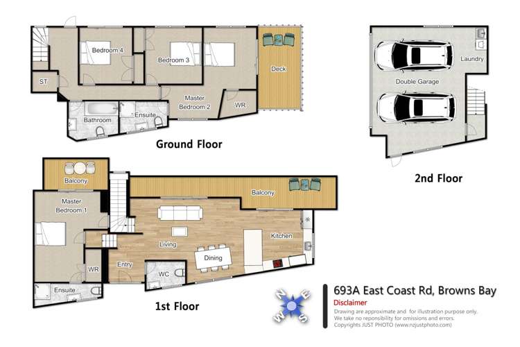 693a East Coast Road Browns Bay_18